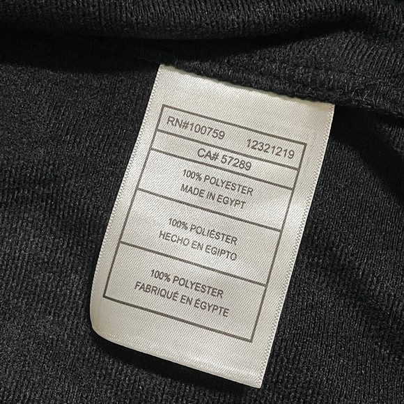 Iconic MCS Boys'‎ Track Jacket JR | PUMA - Picture 4 of 4